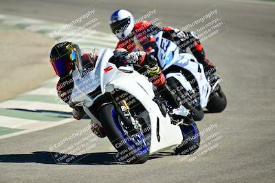 media/Sep-06-2025-TrackXperience (Sat) [[b6dbbb8c62]]/Level 3/Session 3 (Turn 5)/